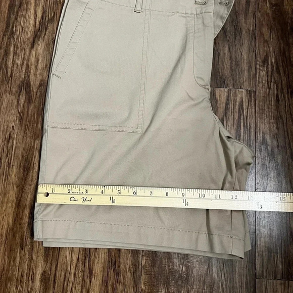 NWT Talbots shorts - Picture 7 of 7